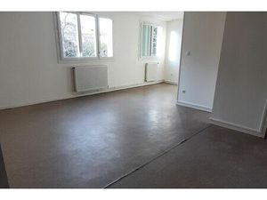 TOULOUSE - CROIX DAURADE - 0083-05-0060