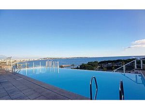 Location appartement  m² T-3 à Vallauris  2 490 €