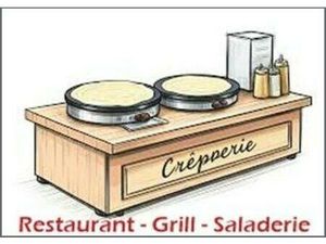 AFFAIRE PRETE A EXPLOITER !!!