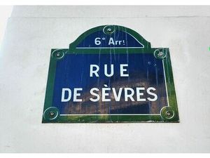 IDEAL INVESTISSEUR - MURS COMMERCIAUX