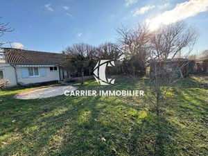 Brindas - Quartier la Pilladière - Belle maison familiale de