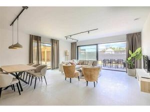 Maison à vendre à Diesterbaan 29 Noorderwijk (RBU96717)