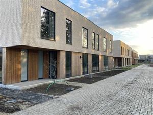 Maison à vendre à Diesterbaan 29 Noorderwijk (RBU96718)