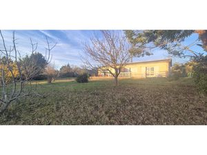 ENSEMBLE IMMOBILIER 135M2