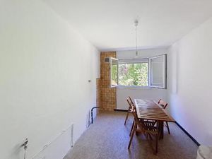 Quartier des Marnieres