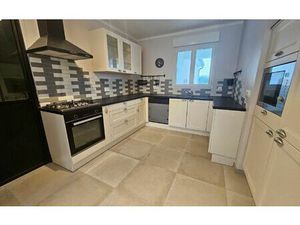 Location maison  110 m² T-4 à Nieulle-sur-Seudre  1 200 €