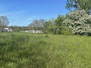 Terrain de 4027m2 - BALMA