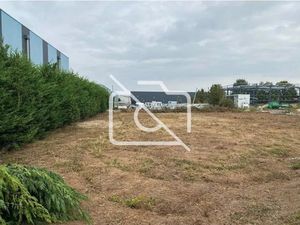 Terrain à vendre Charny