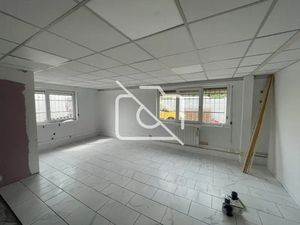 Immobilier Professionnel à louer Corbeil-Essonnes