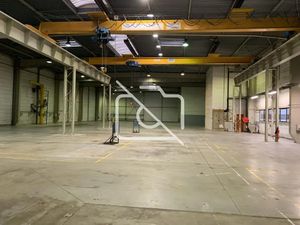 Immobilier Professionnel à louer Lisses