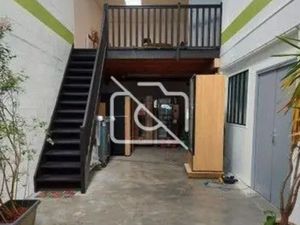 Immobilier Professionnel à louer Lisses