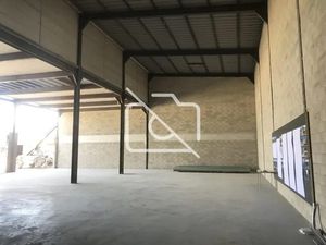 Immobilier Professionnel à louer Saint-Germain-lès-Arpajon