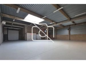 Immobilier Professionnel à louer Saint-Thibault-des-Vignes