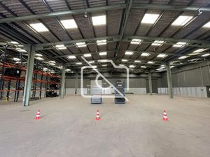 Immobilier Professionnel à louer Viry-Châtillon