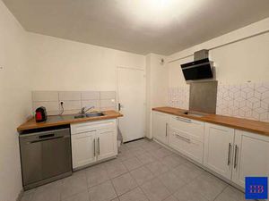 Location Maison à Saint-Denis-Maisoncelles (14350) : à louer / 100m² Saint-Denis-Maisoncel