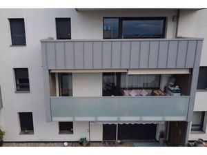 Appartement 3 pièces 69 m² à vendre / acheter annemasse 74100 ? | ERA Immobilier