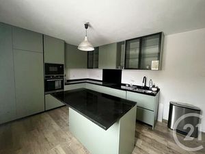 Maison à louer - 5 pièces - 154 12 m2 - St Jean D Illac - 33 - AQUITAINE