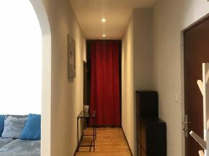 Appartement F3 à louer - 3 pièces - 74 m2 - Belfort - 90 - FRANCHE-COMTE