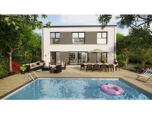 Vente Maison à Bretignolles-sur-Mer (85470) : à vendre / 122m² Bretignolles-sur-Mer