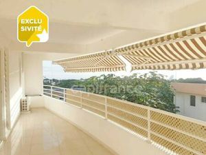 MALROUX Hélène Capifrance