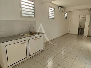 L ADRESSE LE LAMENTIN