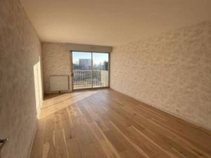 Groupe Pruvost Immobilier Macon