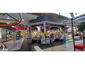 Épicerie / Alimentation Générale à vendre