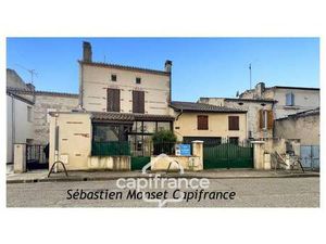 MONSET Sebastien Capifrance