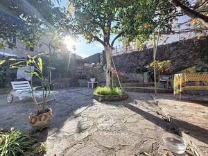 Santini & Bastelica Immobilier