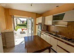 SELARL OFFICES DE L EST MANCEAU