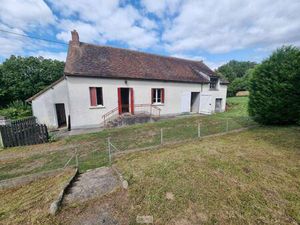 SELAS Olivier CHAPUS et Céline MERCUROL