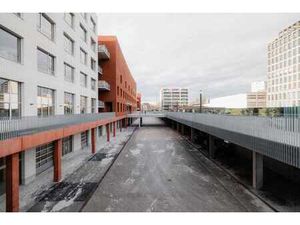 atelier alimentaire neuf