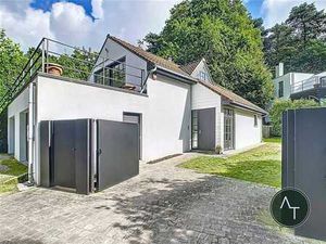 Dolez / Conciergerie 1ch +/- 72m² avec grande terrasse