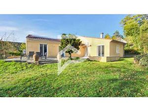 Stéphane Plaza CASTRES