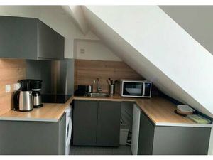 SC TORU INVESTISSEMENTS