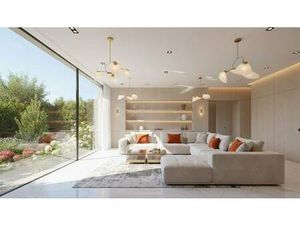 NOVEO IMMO STRASBOURG