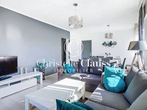 CHRISTELLE CLAUSS IMMOBILIER