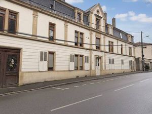 LA CLANCHE IMMOBILIER