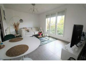 L ADRESSE DIJON BEAUX ARTS