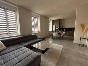 MENART Cindy Capifrance