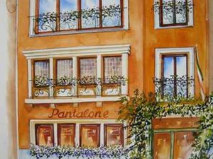 Local commercial avec reprise du fonds de commerce