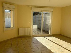 Nestenn - Mondeville (Solvimo)