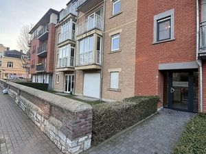 Appartement à louer à Andenne € 850 (LJ7O6) - Heine Immo | Zimmo