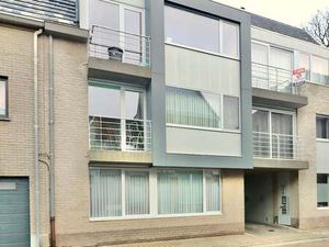 Appartement à louer à Eeklo € 715 (LJ7OF) - Vastgoed Unicum | Zimmo