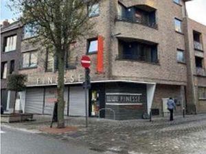 Appartement à vendre à Gistel € 795.000 (LJ7WC) - Jessica VERHAEGHE | Zimmo