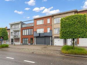 Bien professionnel à louer à Duffel € 1.750 (LJ7T2) - Boonstra Vastgoedgroep | Zimmo