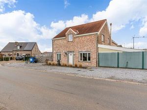 Maison à vendre à Lommel € 395.000 (LJ7VY) - Heylen Vastgoed - Lommel | Zimmo