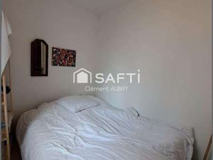 Vente Immeuble à Évron (53600) : à vendre / 50m² Évron