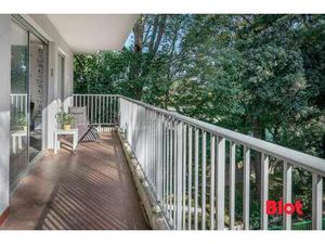 Vente Appartement 3 pièces à La Baule-Escoublac Centre-Benoît (44500) : à vendre 3 pièces 