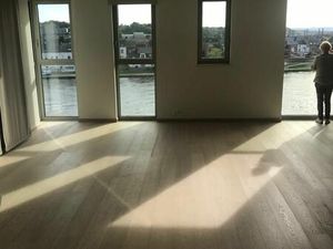 Appartement à louer à ave Albert 1er  48 Namur (RWC41506)